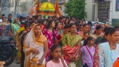 SAVE 20260318 192749