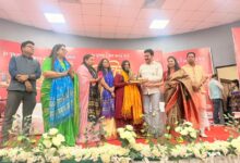 SAVE 20260318 201228