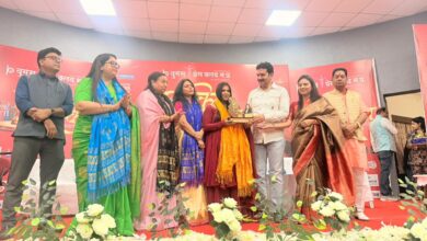 SAVE 20260318 201228