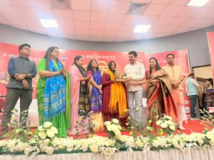 SAVE 20260318 201247