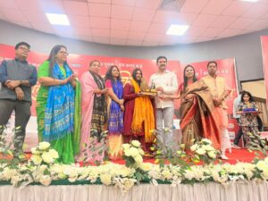 SAVE 20260318 202832