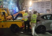 SAVE 20260318 202918