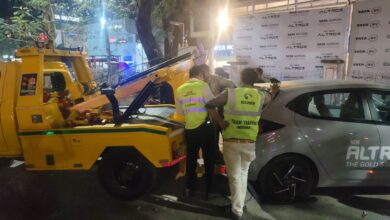 SAVE 20260318 202918