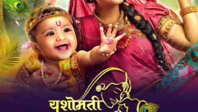 SAVE 20260318 204815