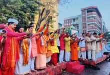 SAVE 20260319 074748