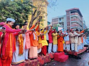 SAVE 20260319 074748