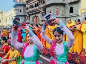 SAVE 20260319 074809