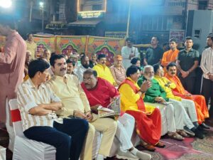 SAVE 20260319 074828