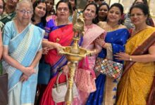 SAVE 20260319 182328