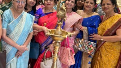 SAVE 20260319 182328