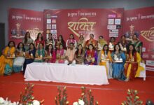 SAVE 20260320 204338