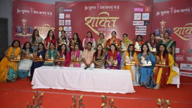 SAVE 20260320 204338