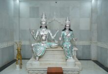 SAVE 20260320 211717