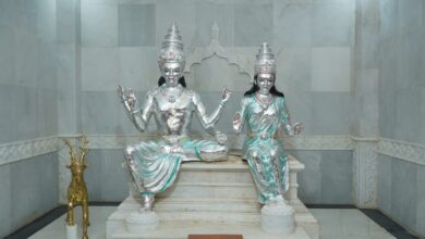 नवग्रह मंदिर” की सेवाएं अब दुनिया के सबसे बड़े भक्ति प्लेटफॉर्म 2 SAVE 20260320 211717