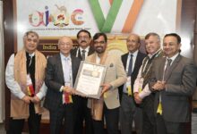 SAVE 20260320 212600