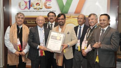 SAVE 20260320 212600