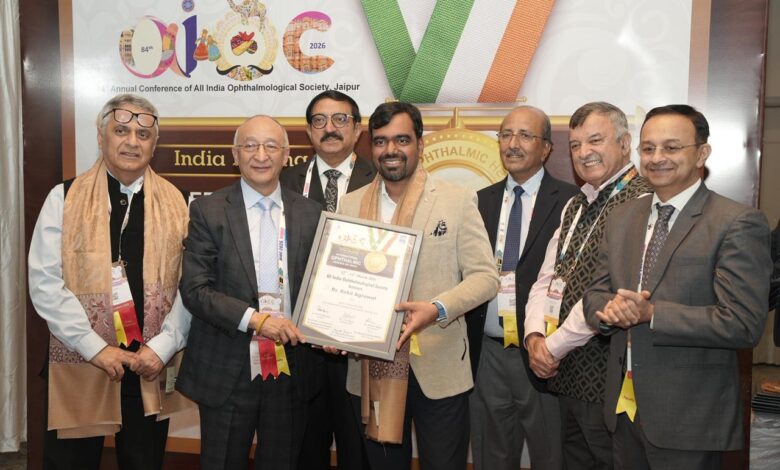 SAVE 20260320 212600