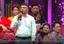 SAVE 20260321 191924