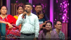 SAVE 20260321 191924