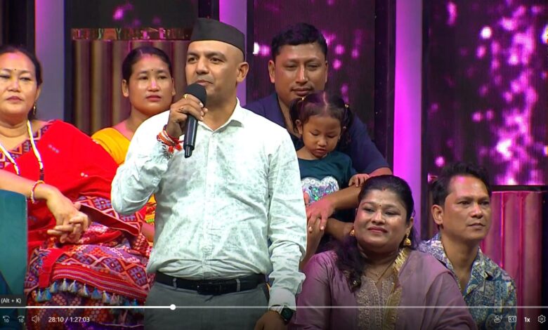 SAVE 20260321 191924