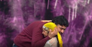 SAVE 20260321 191938