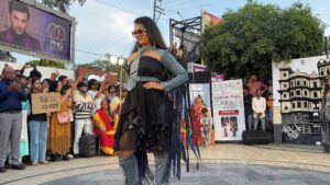 SAVE 20260321 211938