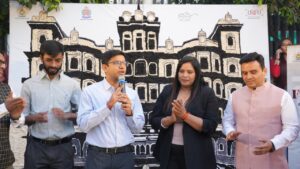 SAVE 20260321 211956