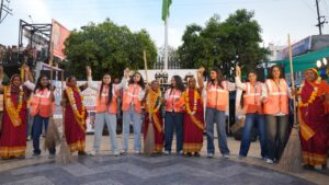 SAVE 20260321 212020