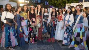 SAVE 20260321 212039