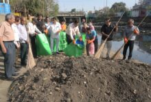 SAVE 20260322 132721