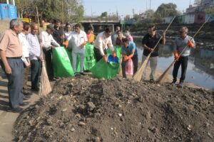 SAVE 20260322 132721