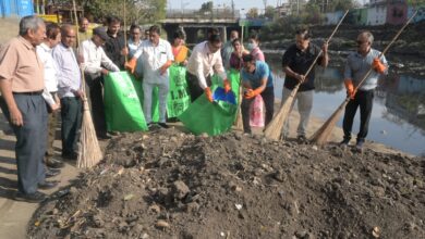 SAVE 20260322 132721