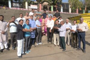 SAVE 20260322 132743