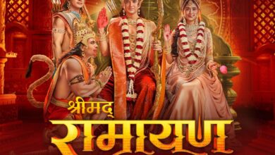 SAVE 20260322 160537