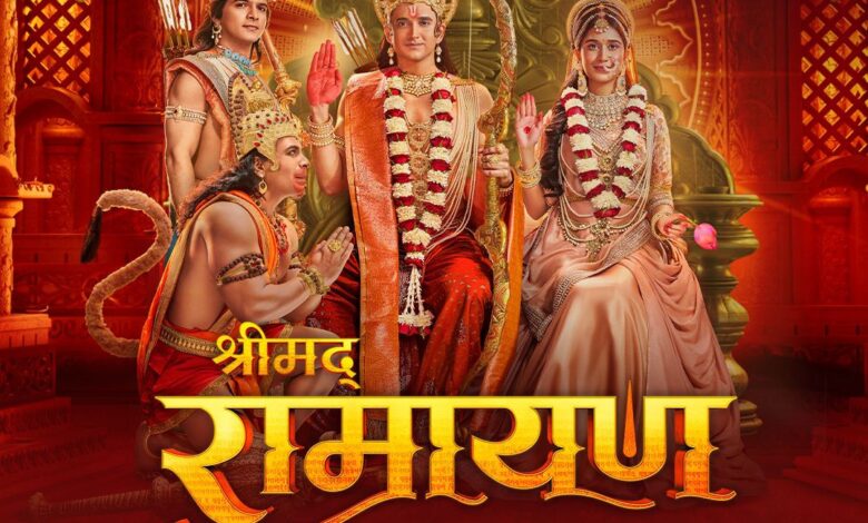 SAVE 20260322 160537