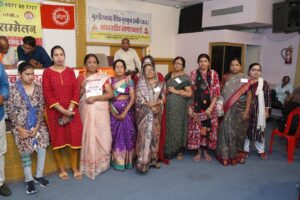 SAVE 20260322 182215