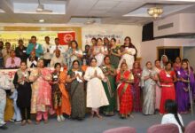 SAVE 20260322 182228