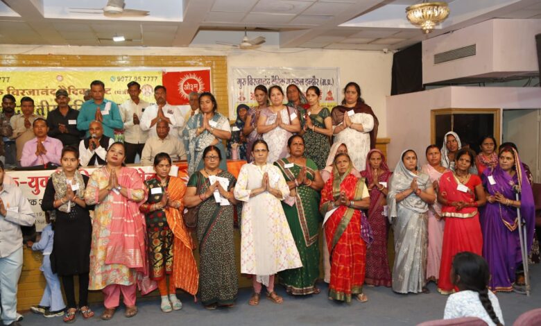 SAVE 20260322 182228