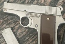 SAVE 20260322 190848