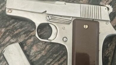 SAVE 20260322 190848