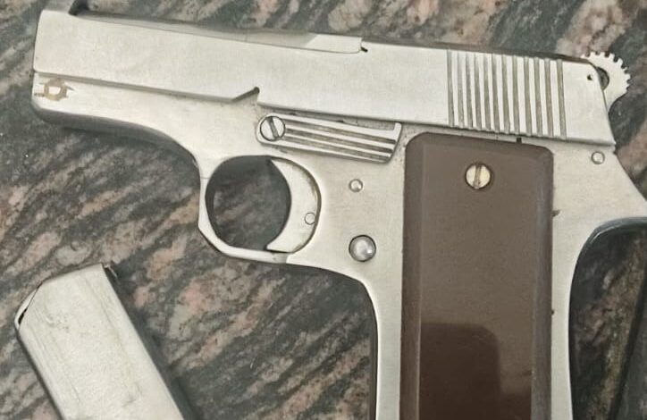 SAVE 20260322 190848