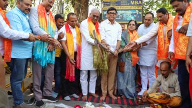 SAVE 20260322 192004