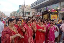 SAVE 20260322 193913