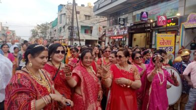 SAVE 20260322 193913