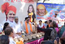 SAVE 20260322 194449