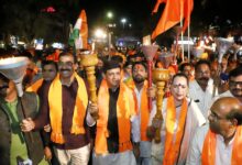 SAVE 20260323 212735