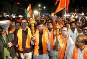 SAVE 20260323 212735