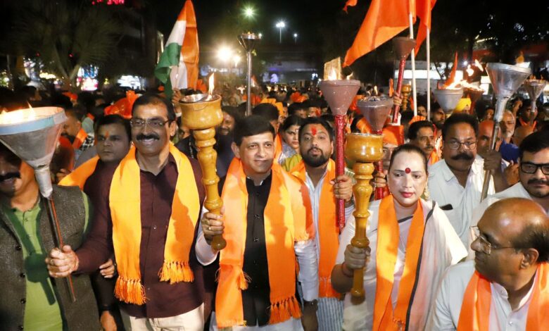 SAVE 20260323 212735