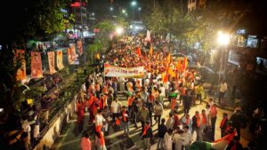 SAVE 20260323 212756