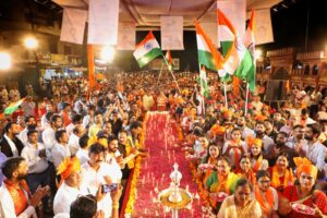 SAVE 20260323 212823